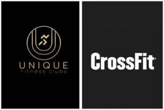 Unique Fitness épinglé pour usage illicite de la marque &ldquo;Crossfit&rdquo;
