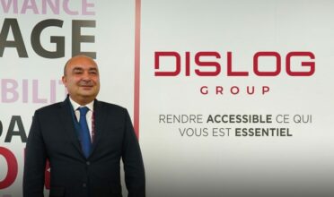 Moncef Belkhayat : &ldquo;Nous finirons l'année 2024 avec un milliard de dirhams levés en Equity&rdquo;