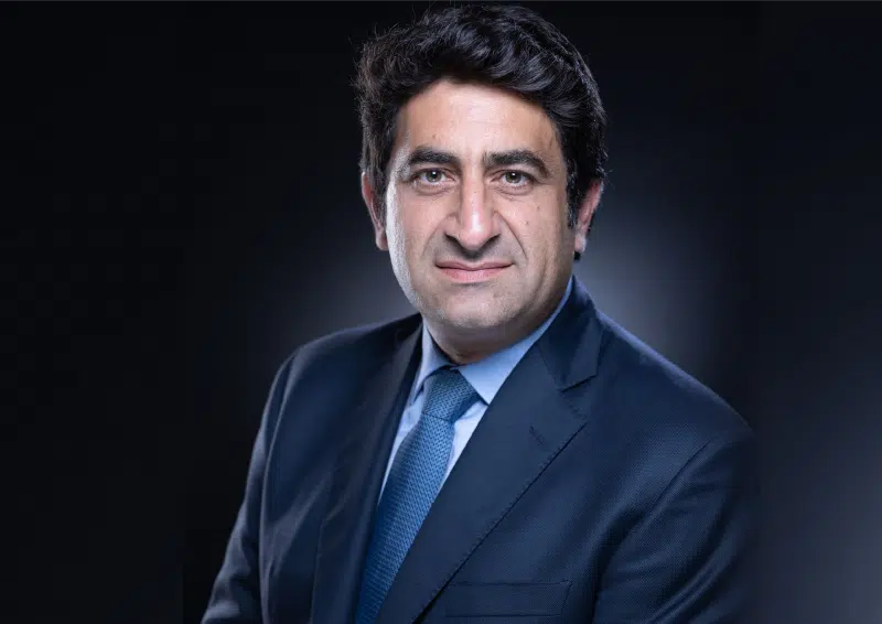 Qui est Butec, le groupe libanais qui a repris les activités d’Engie au Maroc