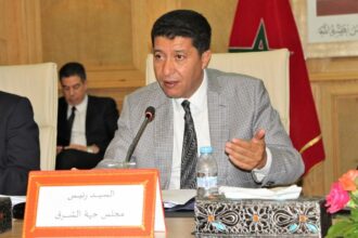 Reportage. Dans l’Oriental, la chute de l’empire Bioui alimente toutes les conversations