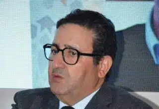 Les nouvelles lignes aériennes au programme de la RAM d’ici 2027