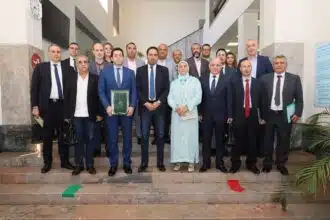 Accord entre pharmaciens et ministère de la Santé : grève désamorcée et engagements