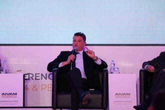 Automobile : &ldquo;Une année 2024 pleine de surprises avec une croissance de 9%&rdquo; (Adil Bennani)