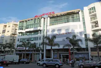 Alliances intègre l’indice MSCI Frontier Market