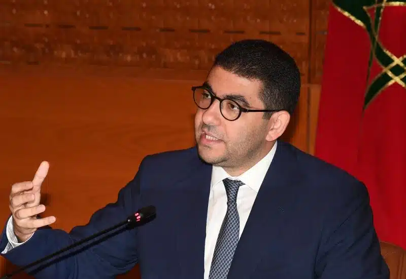 SIEL 2024 : plus de 1,1 million de livres vendus