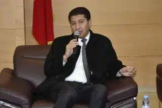 Affaire du Malien : c'est aussi une histoire de prédation foncière et de trafic d'influence