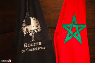 Marché à terme. Le lancement du produit Futures sur taux envisagé plus tôt que prévu