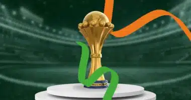 Sur quelles chaînes suivre la Coupe d’Afrique des nations 2023