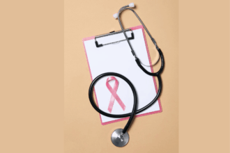 Octobre Rose : sensibilisation et dépistage des cancers du sein et du col de l’utérus