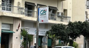 Bourse. La prise de contrôle de Crédit du Maroc par Holmarcom finalisée?