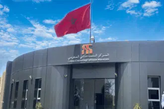 Mehdi Bensaïd : les nouveautés de la loi qui va réorganiser le Centre cinématographique marocain