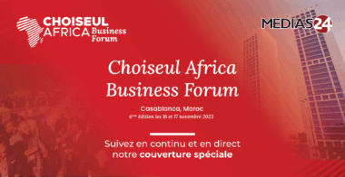 Nadia Fettah Alaoui : &ldquo;La quête de la souveraineté économique en Afrique passe par le renforcement de la capacité du continent à définir et à maitriser son propre destin économique&rdquo;