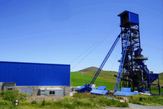 CMT : revirement, les opérations classées ont été déclassées par le parquet à la demande des Douanes