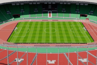 Rapprochement sport et politique : le bal ne fait que commencer