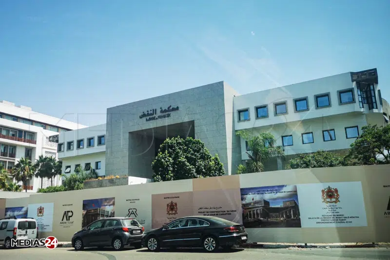 Affaire de la résidence Floréal : une réalité judiciaire bien plus complexe