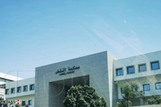 Étudiants vs écoles privées : la justice dit stop aux clauses abusives sur le non-remboursement des frais