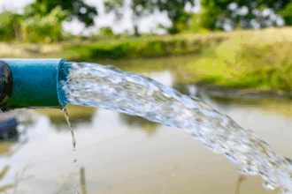Le réseau d’eau potable de la province de Settat bientôt renouvelé