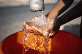 Perturbation de l'alimentation en eau potable dans certains quartiers de Skhirat à partir de ce mardi
