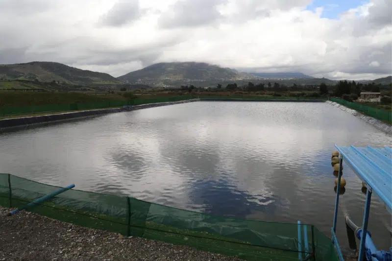 Tout ce qu’il faut savoir sur la recharge des eaux souterraines