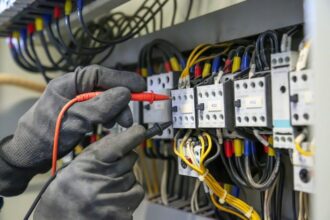 Sociétés régionales multiservices : après TTAH, trois autres régions suivent le mouvement