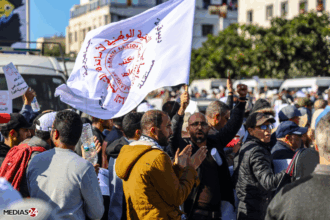 Crise ouverte dans l'enseignement : reprise du dialogue sur le statut unifié ce jeudi 14 décembre