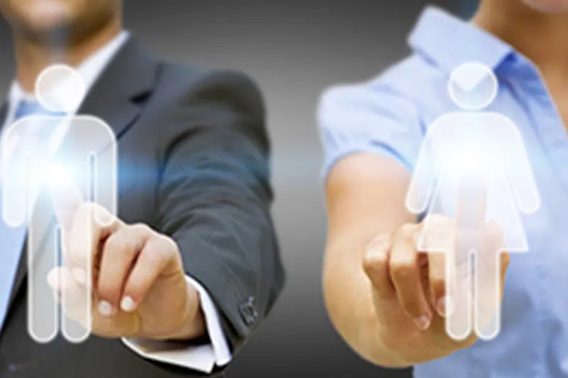 Quotas pour une meilleure représentativité des avocates : l’ABAM rejette la proposition du ministère de la Justice