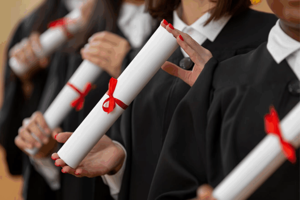 Études en Espagne : les étudiants marocains face à des exigences renforcées