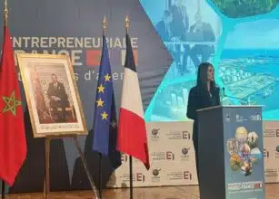 Rencontres économiques Maroc-France : une vingtaine de nouveaux accords signés ce mardi 29 octobre