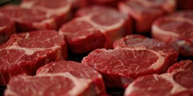 Viandes rouges : les prix restent élevés malgré l'amélioration de l'offre