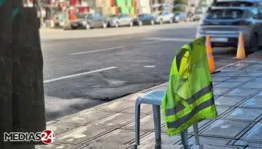 Gardiennage à Casablanca : le cahier des charges enfin adopté, voici ses détails