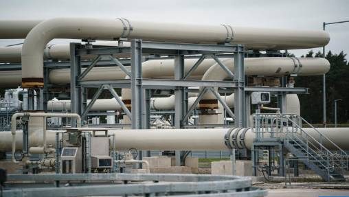 Plus de 14 MDH pour la mise à niveau de l'unité de traitement de gaz naturel de Meskala