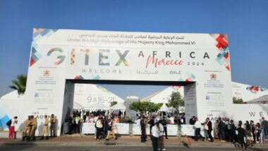 Gitex Africa 2025 : lancement imminent d’un nouvel appel d’offres