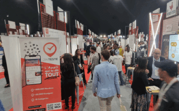 Gitex Africa : les innovations technologiques qui profitent au domaine de la santé
