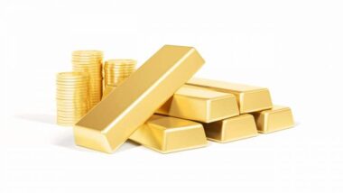 Comment fonctionne l’unique OPCVM marocain indexé sur l'or