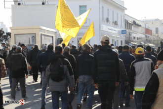 Droit de grève. Comprendre les changements apportés à la loi à la Chambre des conseillers