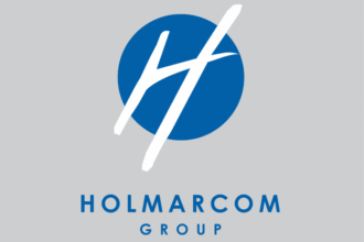 Mehdi Smires et les Bensalah s'allient pour le rachat de Scandimar