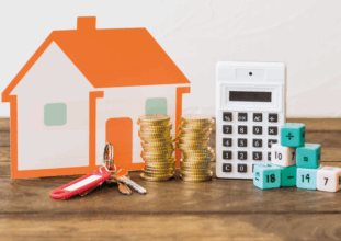 Immobilier coté : un changement de comptabilité qui décale les revenus