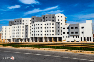 Immobilières : résultats solides en 2023 et perspectives attrayantes pour les investisseurs