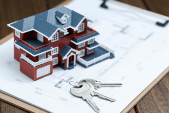 Marché de l’immobilier : transactions et prix par ville, les chiffres clés de 2023