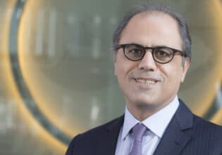 &ldquo;Bank Al-Maghrib a amélioré la situation financière, monétaire, et a maintenu la solidité du secteur bancaire&rdquo; (Azour)
