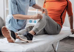 Les kinésithérapeutes en colère contre l’inscription de leurs actes sur la nouvelle classification des actes médicaux