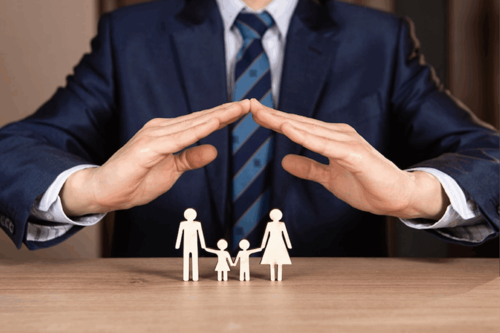 Création de l'IEF pour renforcer la pérennité et la gouvernance des entreprises familiales marocaines