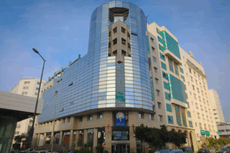 Marché boursier : en 2024, le trend haussier devrait se poursuivre