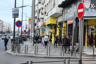 Le registre du patrimoine immobilier de Casablanca sera bientôt publié (Houcine Nasrollah)