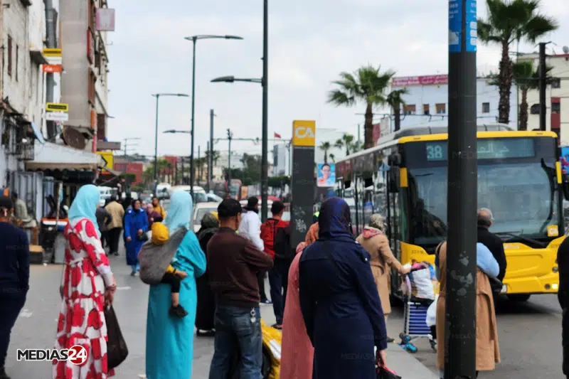 350.000 emplois d’ici 2026, l'objectif et les mesures à court terme de la feuille de route