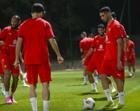 CAN 2023. Maroc-Afrique du Sud, les clés du match