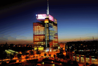 Maroc Telecom : crainte des investisseurs et potentielle réduction de voilure des OPCVM