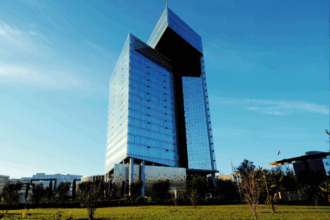 IAM : proposition de distribuer 3,7 MMDH de dividendes