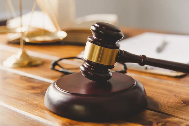 Affaire du jeune Badr : les 5 mis en cause en détention provisoire, l’affaire en cours d’instruction