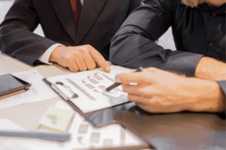 PLF 2024. Le principe de solidarité fiscale des dirigeants sur la TVA vivement critiqué par des experts